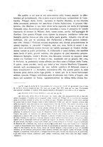 giornale/CFI0347969/1922/unico/00000235