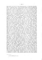 giornale/CFI0347969/1922/unico/00000238