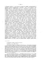 giornale/CFI0347969/1922/unico/00000239