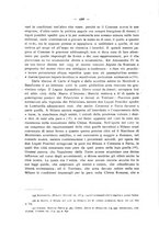 giornale/CFI0347969/1922/unico/00000240