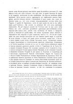 giornale/CFI0347969/1922/unico/00000241