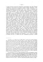 giornale/CFI0347969/1922/unico/00000242