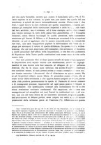 giornale/CFI0347969/1922/unico/00000243