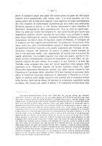 giornale/CFI0347969/1922/unico/00000244