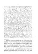 giornale/CFI0347969/1922/unico/00000249