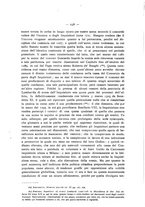giornale/CFI0347969/1922/unico/00000250