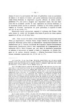 giornale/CFI0347969/1922/unico/00000251