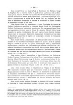 giornale/CFI0347969/1922/unico/00000252