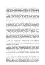 giornale/CFI0347969/1922/unico/00000253