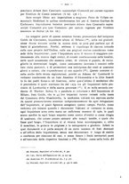 giornale/CFI0347969/1922/unico/00000254