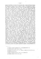 giornale/CFI0347969/1922/unico/00000256