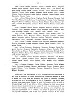 giornale/CFI0347969/1922/unico/00000258