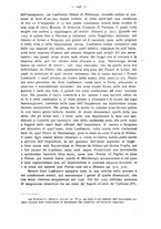 giornale/CFI0347969/1922/unico/00000259