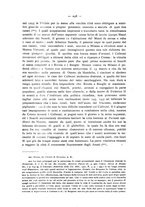 giornale/CFI0347969/1922/unico/00000260