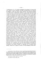 giornale/CFI0347969/1922/unico/00000262