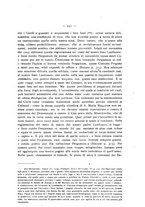 giornale/CFI0347969/1922/unico/00000263