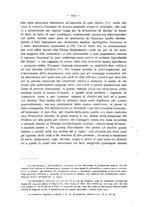 giornale/CFI0347969/1922/unico/00000266