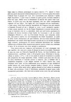 giornale/CFI0347969/1922/unico/00000267