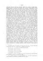 giornale/CFI0347969/1922/unico/00000268