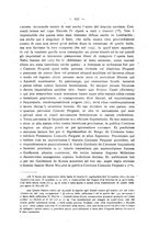 giornale/CFI0347969/1922/unico/00000269