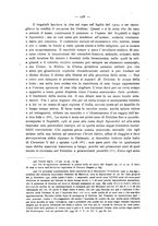 giornale/CFI0347969/1922/unico/00000270