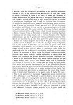 giornale/CFI0347969/1922/unico/00000272