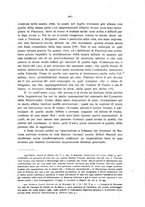 giornale/CFI0347969/1922/unico/00000273