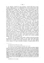 giornale/CFI0347969/1922/unico/00000276