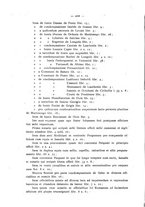giornale/CFI0347969/1922/unico/00000280