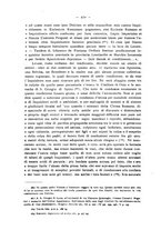 giornale/CFI0347969/1922/unico/00000282