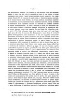 giornale/CFI0347969/1922/unico/00000283