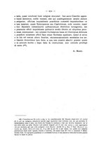 giornale/CFI0347969/1922/unico/00000284