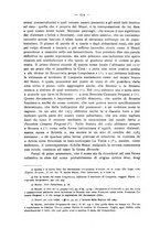 giornale/CFI0347969/1922/unico/00000286