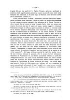 giornale/CFI0347969/1922/unico/00000288