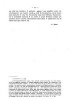 giornale/CFI0347969/1922/unico/00000289