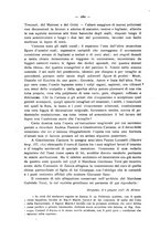 giornale/CFI0347969/1922/unico/00000292