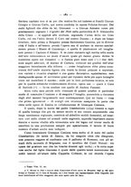 giornale/CFI0347969/1922/unico/00000294