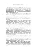 giornale/CFI0347969/1922/unico/00000300