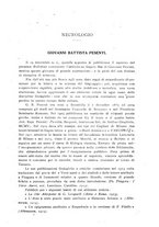 giornale/CFI0347969/1922/unico/00000301