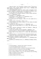 giornale/CFI0347969/1922/unico/00000302