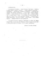 giornale/CFI0347969/1922/unico/00000304