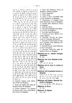 giornale/CFI0347969/1922/unico/00000324