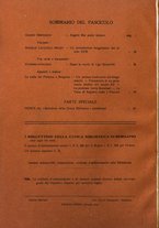 giornale/CFI0347969/1923/unico/00000006