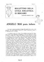 giornale/CFI0347969/1923/unico/00000007