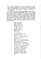 giornale/CFI0347969/1923/unico/00000008