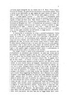 giornale/CFI0347969/1923/unico/00000011