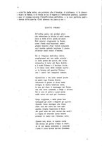 giornale/CFI0347969/1923/unico/00000012