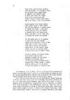 giornale/CFI0347969/1923/unico/00000026