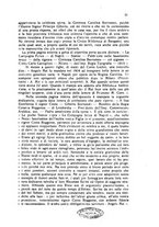 giornale/CFI0347969/1923/unico/00000027