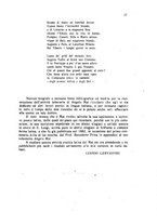 giornale/CFI0347969/1923/unico/00000033
